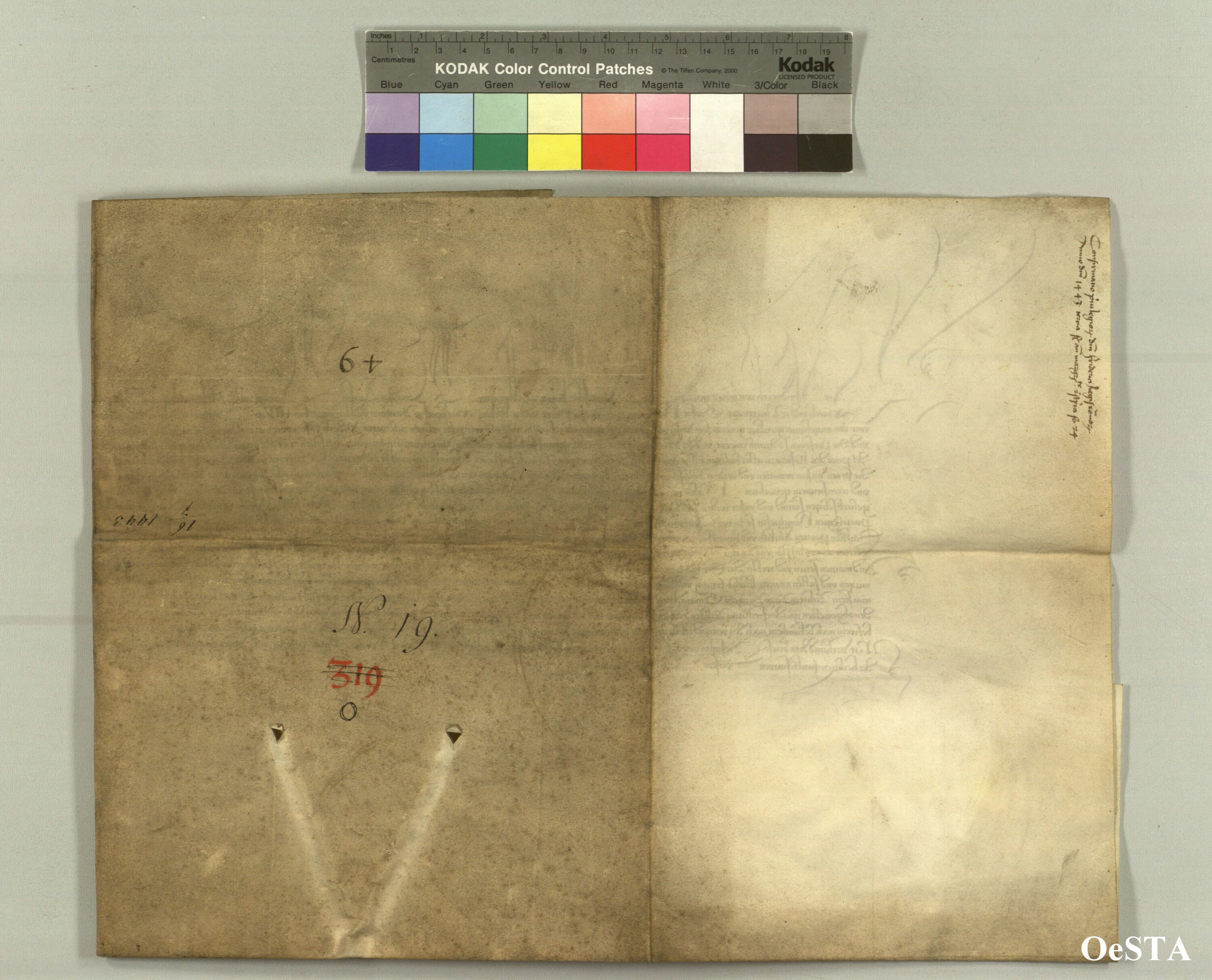 http://images.monasterium.net/pics/125/K.._MOM-Bilddateien._%7EHHStAmasters._%7EHHStAUrkundenweb._~Kloester._~oesterreich._~Niederoesterreich._~Mauerbach, OCart._~HHSTA_Mauer_1443_07_09v.jpg